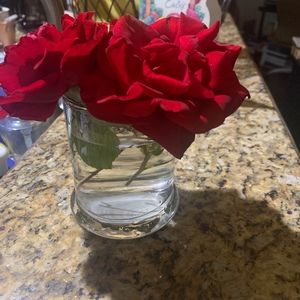 Meet your Posher, Myrtle